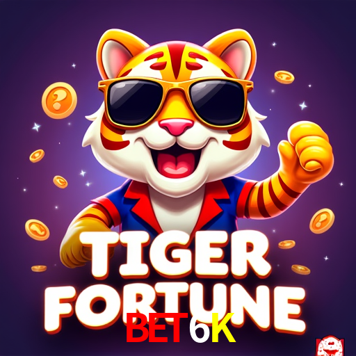 Bet6K.Com