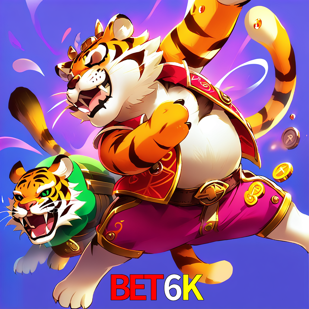 Bet6K.Com